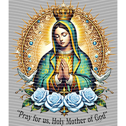 faith-JD 1563